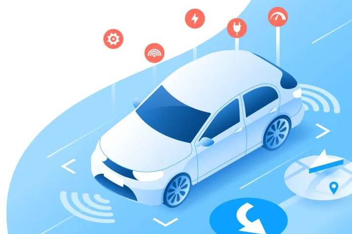 优咔科技与东风乘用车签署战略合作协议