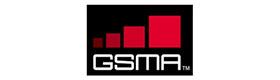 GSMA及eSM工作组成员