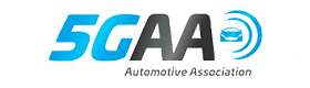 5GAA协会成员