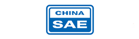 中国汽车工程协会